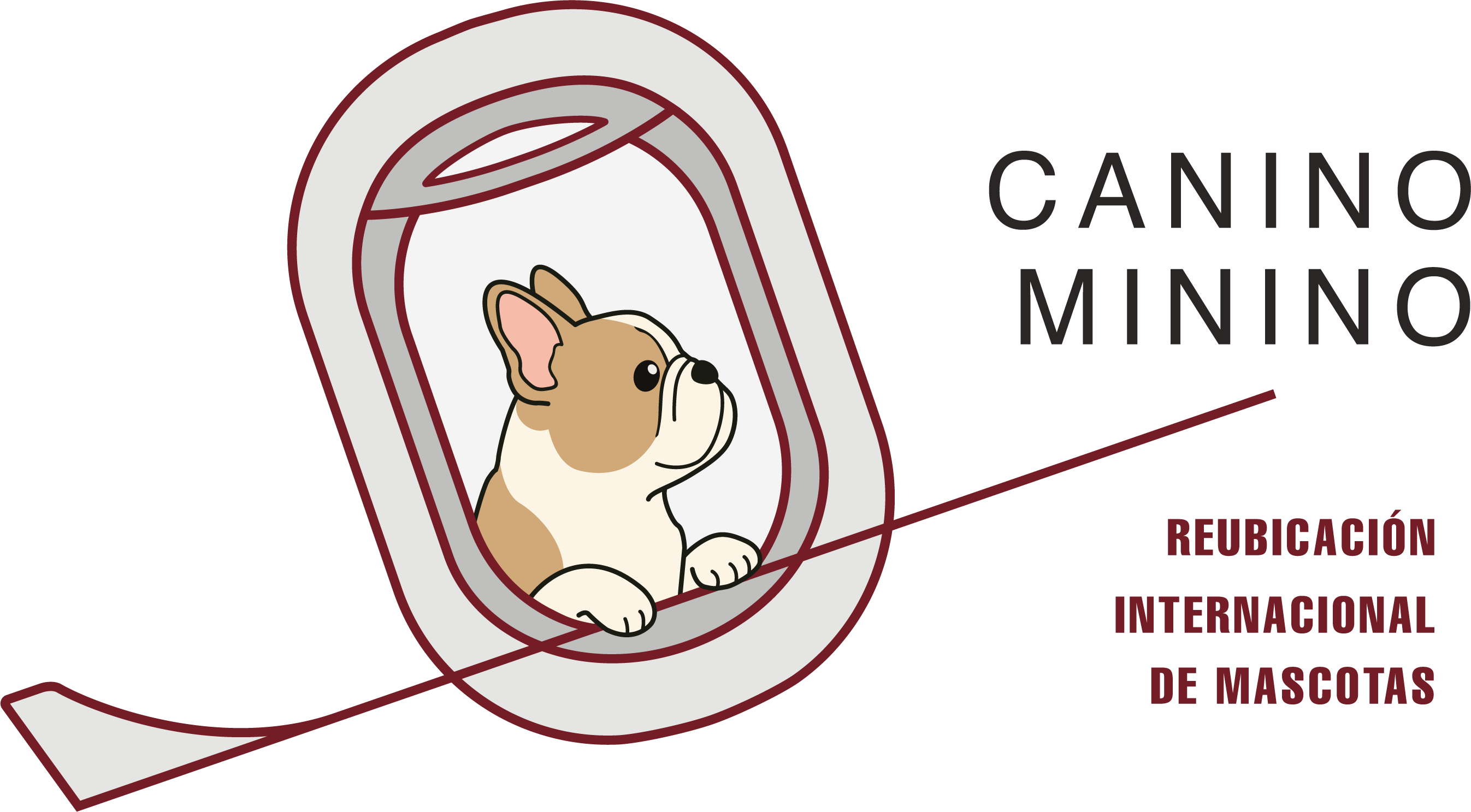 Canino Minino
