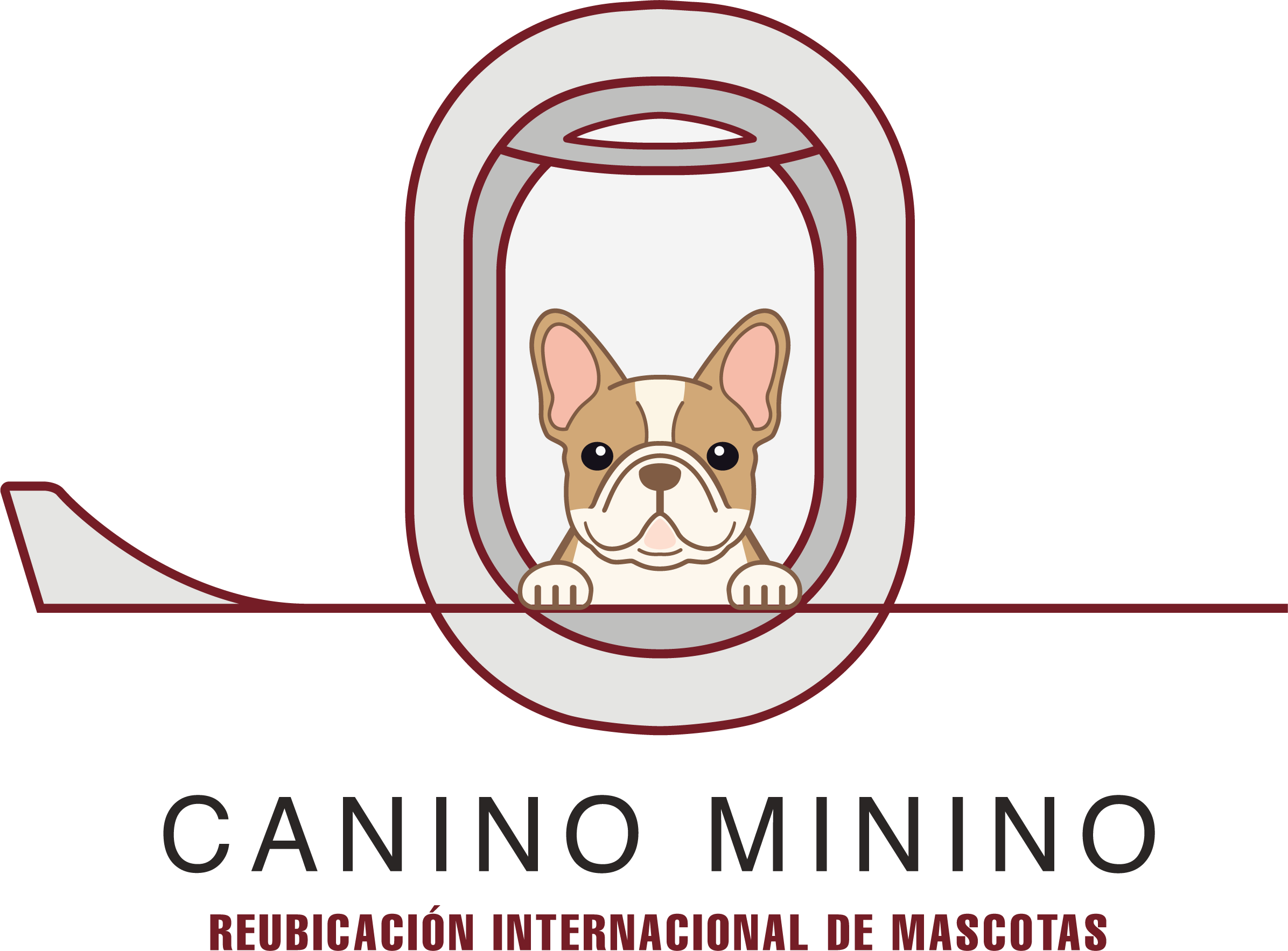 Canino Minino